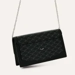 GOYARD Duchesse Marie-Caroline Bag Capitonnage - Image 2